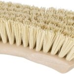Upholstery Matt Brush85-669 3