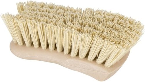 Upholstery Matt Brush85-669 3