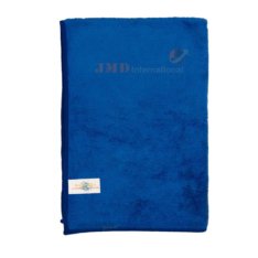 KARKLEAN MICRO FIBER TOWELS 460GSM