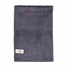 KARKLEAN MICRO FIBER TOWELS 460GSM