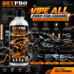 VIPE ALL 50ML VIPE ALL 50ML