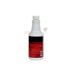 JMD Malco Water Spot Remover Bottle 20 Oz