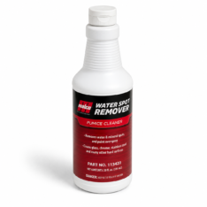 JMD Malco Water Spot Remover Bottle 20 Oz