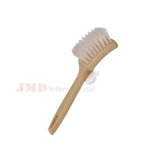 KARKLEAN WHITE WALL CLEANING BRUSH