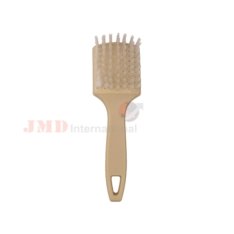 KARKLEAN WHITE WALL CLEANING BRUSH