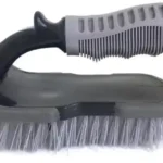 Wheel Cleaning Brush New 2