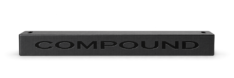 AUTOCRAZE PREMIUM TRAY COMPOUNDS