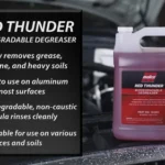 jmd-malco-102355-red-thunder-55gal-500×500-2