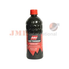 JMD Malco Red Thunder Bottle 500 ml