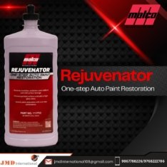 JMD Malco Rejuvenator 32 Oz Bottle