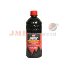 JMD Malco Showroom Shine Bottle 500ml