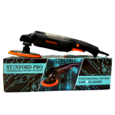 STENFORD PRO JMD-SPG-6185900 LIGHT WEIGHT