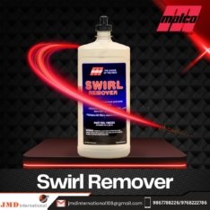 JMD Malco Swril Remover 32 Oz Bottle