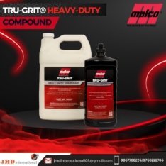 JMD Malco Tru Grit Us Gallon