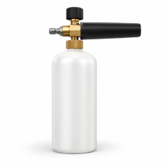 KARKLEAN FOAM CANNON ONLY FOR WASHER
