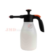 KARKLEAN FOAM MASTER PRESSURE PUMP 1.5Ltr