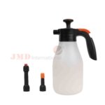 FOAM MASTER 1 LTRS 3