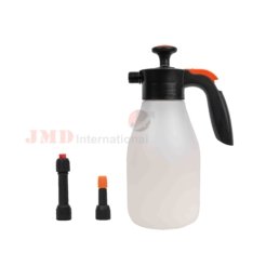 KARKLEAN FOAM MASTER PRESSURE PUMP 2 LTRS