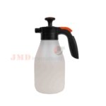 FOAM MASTER 1 LTRS 4