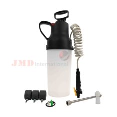 KARKLEAN FOAM MASTER HAND PRESSURE PUMP (9Ltr)