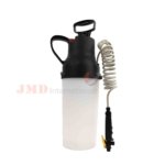 FOAM MASTER 9 LTRS