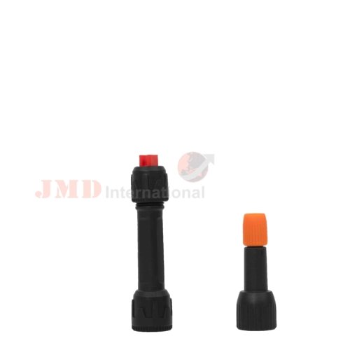 FOAM MASTER NOZZLE SPARE
