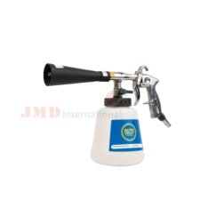 KARKLEAN HP TORNADO INTERIOR CLEANING GUN