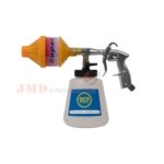 PNEUMATIC FOAM GUN COMPRESSOR 1