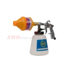 KARKLEAN HIGH PRESSURE FOAM PNEUMATIC GUN