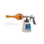 PNEUMATIC FOAM GUN COMPRESSOR 5