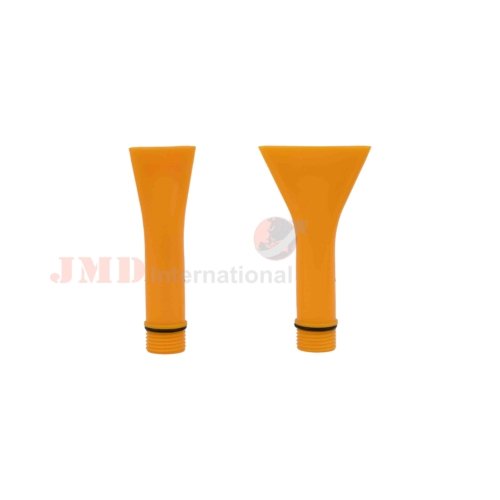PNEUMATIC FOAM GUN COMPRESSOR SPARE