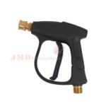 PRESSURE WASHER GUN