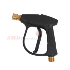 KARKLEAN HIGH PRESSURE WASHER GUN