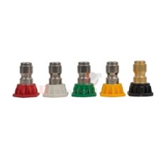 STENFORD HPW DEGREE NOZZLE (5pcs)