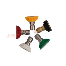 STENFORD HPW DEGREE NOZZLE (5pcs)