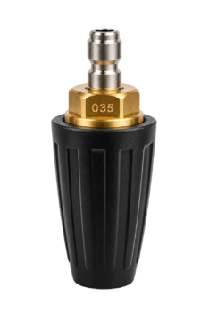 STENFORD HIGH PRESSURE WASHING JET NOZZLE