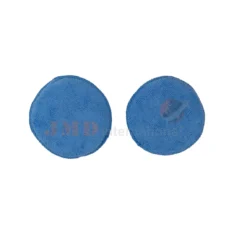 KARKLEAN MICRO FIBER APPLICATOR PADS