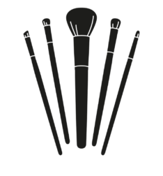 Brushes