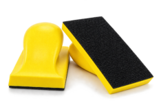 SANDMAX – JMD0SM-66122RHB