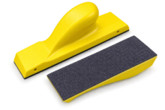 SANDMAX – JMD0SM-19870MRHB
