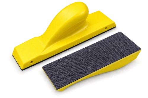 198X70 YELLOW HAND BLOCK.png