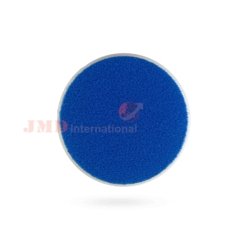 MAXGLO JMD-MG-80HDWFFP 902280 ULTRA BUFF DA flash pad