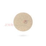 3 INCH GLASS METAL POLISHING PAD