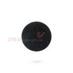 3 INCH GLASS METAL POLISHING PAD BACK