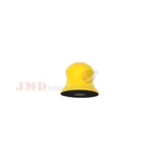 SANDMAX – JMD-SM-75VRHB 3” YELLOW