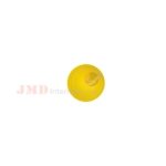 3 INCH ROUND HAND BLOCK (2)