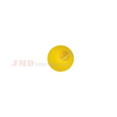 SANDMAX – JMD-SM-75VRHB 3” YELLOW