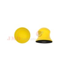 SANDMAX – JMD-SM-75VRHB 3” YELLOW