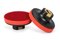 SANDMAX JMD-SM-75PBP 3”