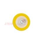 5 INCH FLEXIEDGE BACKUP PAD 5 INCH FLEXIEDGE BACKUP PAD